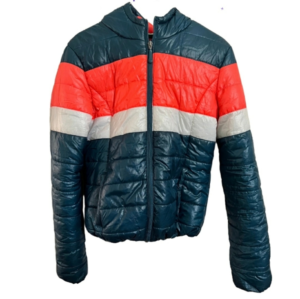 Alcott Women's Jacket